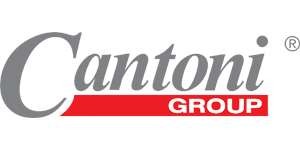 Cantoni Group